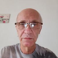 Operaio di produzione