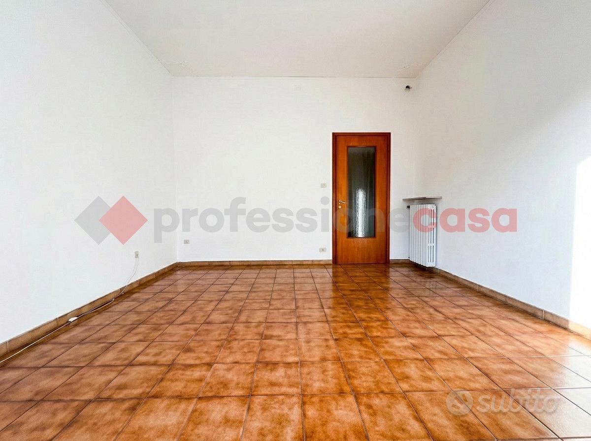 Apartment in Verona, Santa Croce, Est - Vista 5