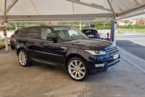 Land Rover Range Rover Sport 3.0 249cv HSE DYNAMIC