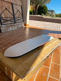 spoiler originale civic ej9