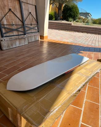 spoiler originale civic ej9