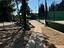 Immagine 12