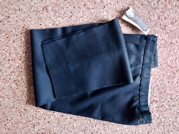 Pantaloni uomo Marzotto 