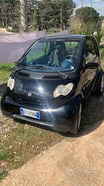 Smart passion 600