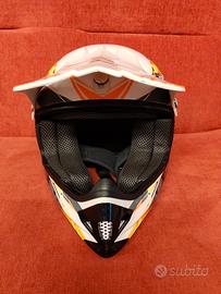 CASCO Axo  CROSS