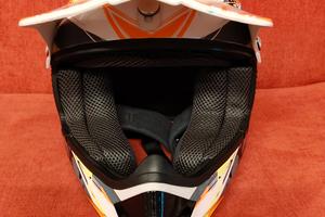 CASCO Axo  CROSS