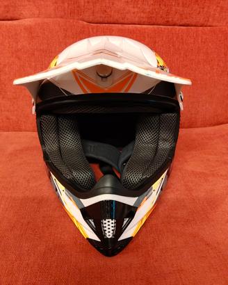 CASCO Axo  CROSS