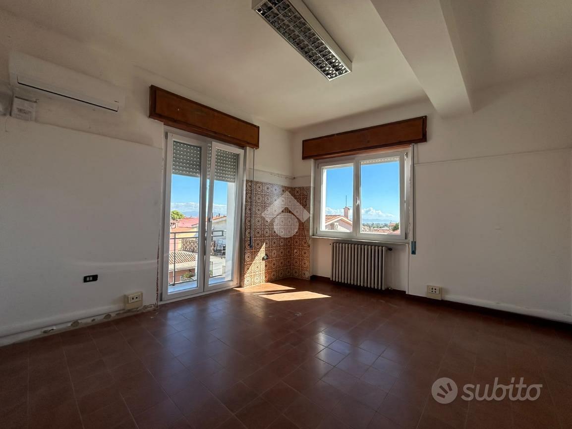 Appartamento – Cabuderra/Capoterra, Is Cungiausu de Bidda, Casteddu/Cagliari - Altro