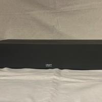 Croft Acoustics pre-fono valvolare