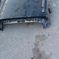 tetto lamierato peugeot 3008 del 2018/2024