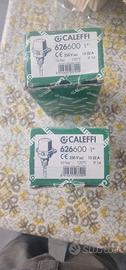 626600 Flussostato 1" CALEFFI