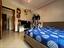 Immagine 20