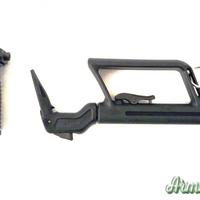 stabilizzatore/convertitore