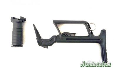 stabilizzatore/convertitore