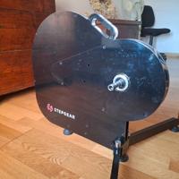 Smart Trainer STEPGEAR SG-1