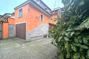 3 LOCALI A ISOLA DELLA SCALA