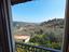 Immagine 16