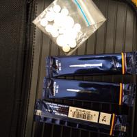 Clarinetto Opera Op10N di