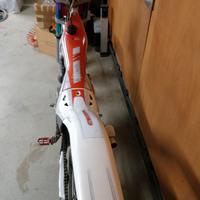 Montesa 315 2004