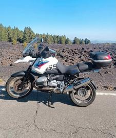 GS 1150 r