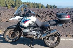 GS 1150 r