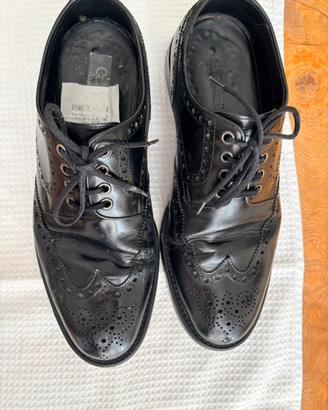 Scarpe uomo