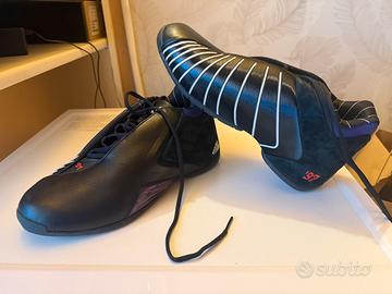 Scarpe adidas T-Mac 3 restomod tg. 45 1/3