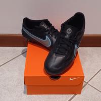 NIKE Scarpe calcio 