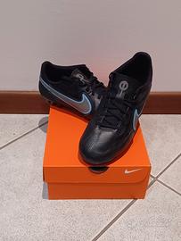 NIKE Scarpe calcio 