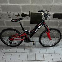 Mtb 24