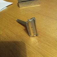 Valet AUTOSTROP SAFETY RAZOR C° Ltd