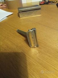 Valet AUTOSTROP SAFETY RAZOR C° Ltd