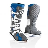 STIVALE ACERBIS X-RACE 0024359