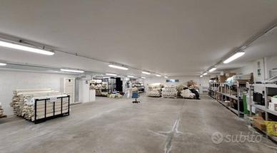Immobile in asta di 540 m² a Cassina Rizzardi