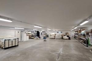 Immobile in asta di 540 m² a Cassina Rizzardi