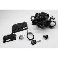 BLOCCHETTO CHIAVE ACCENSIONE HONDA NC 750 X DCT 20