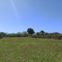 Terreno Calasetta zona F/2