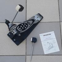 drum pedale Pearl