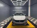 fiat-tipo-1-6-mjt-4-porte-lounge