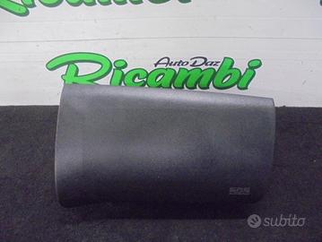 AIRBAG DESTRO PER HONDA CIVIC 3DR ANNO 2006