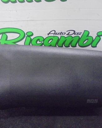 AIRBAG DESTRO PER HONDA CIVIC 3DR ANNO 2006