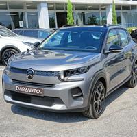 CITROEN C3 PureTech 100 S&S Plus Bi-colore