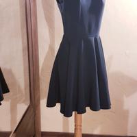 Closet. London - Abito