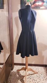 Closet. London - Abito