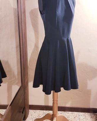 Closet. London - Abito