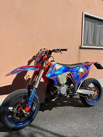 Ktm 300 Exc