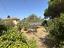 Immagine 18