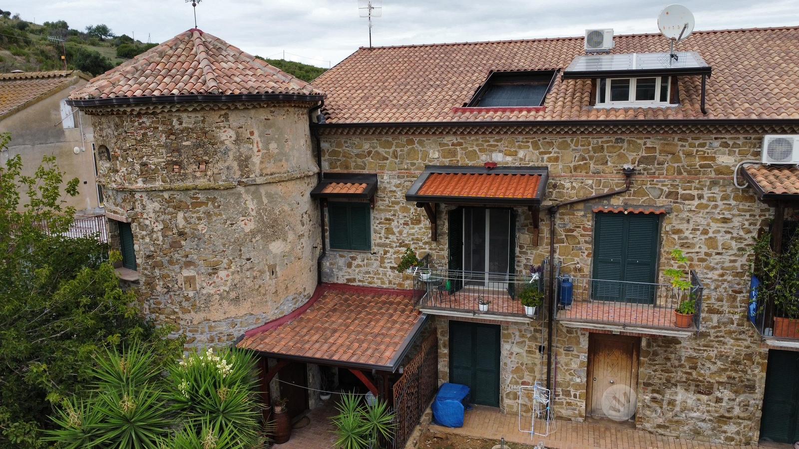Appartamento – Laureana Cilento, Salerno - Vista 5