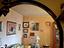 Immagine 18