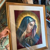 Quadro